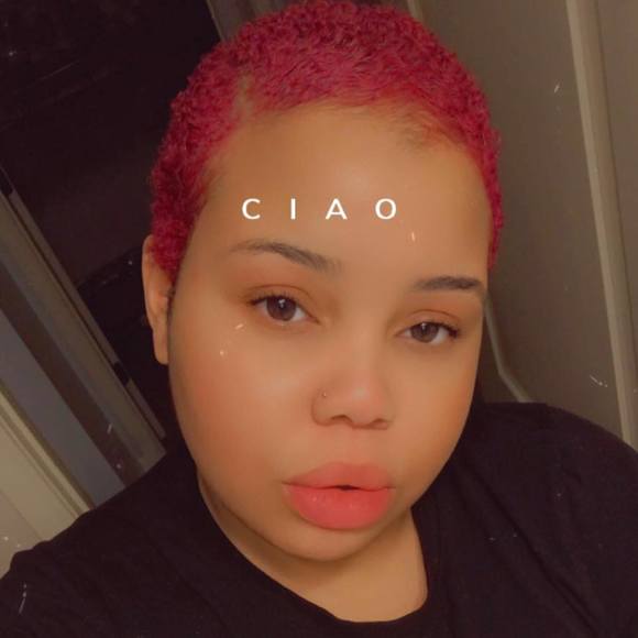 gabzzy2018